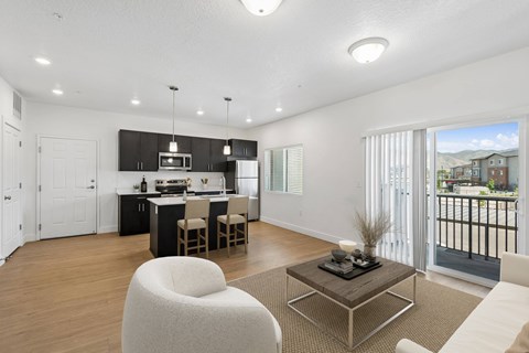 1241 N. Lexington Greens Drive 1-3 Beds Apartment for Rent