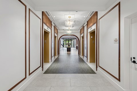 136 E. South Temple Studio-3 Beds Apartment for Rent