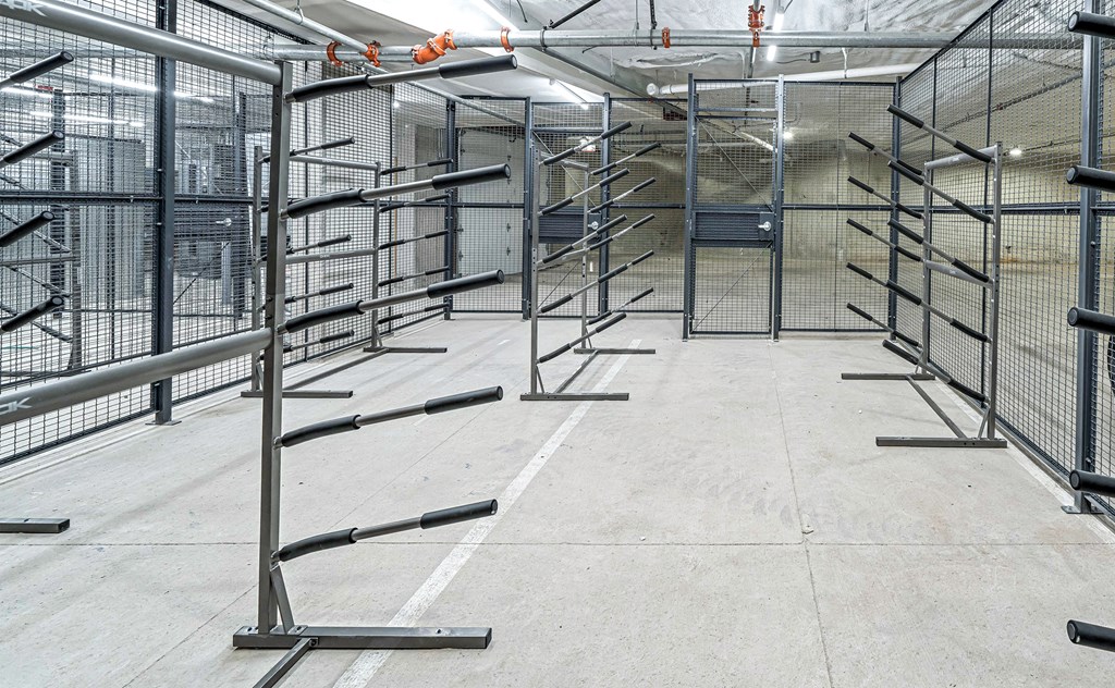 TheEddy_Bend_OR_Int_Kayak_SUP_Storage