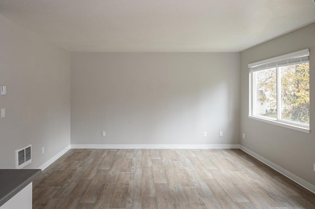 Outlook16 Living Room