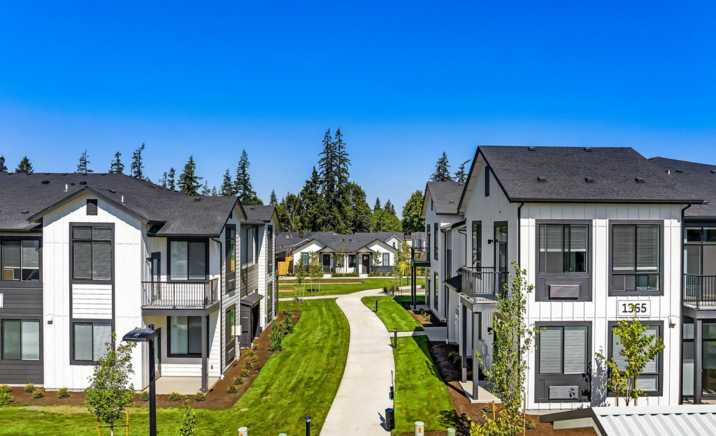 The Farmstead_Eugene_OR_Exterior_flats