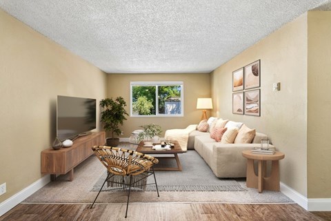 2555 Willakenzie Road 1-2 Beds Apartment for Rent