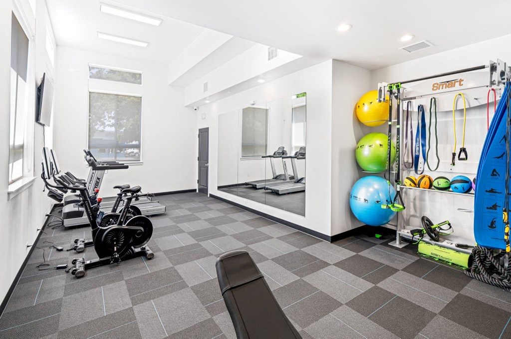Velo_Eugene_OR_Int_Amenity_Fitness_2