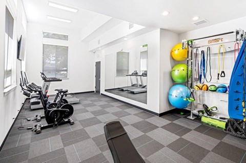 Velo_Eugene_OR_Int_Amenity_Fitness_2