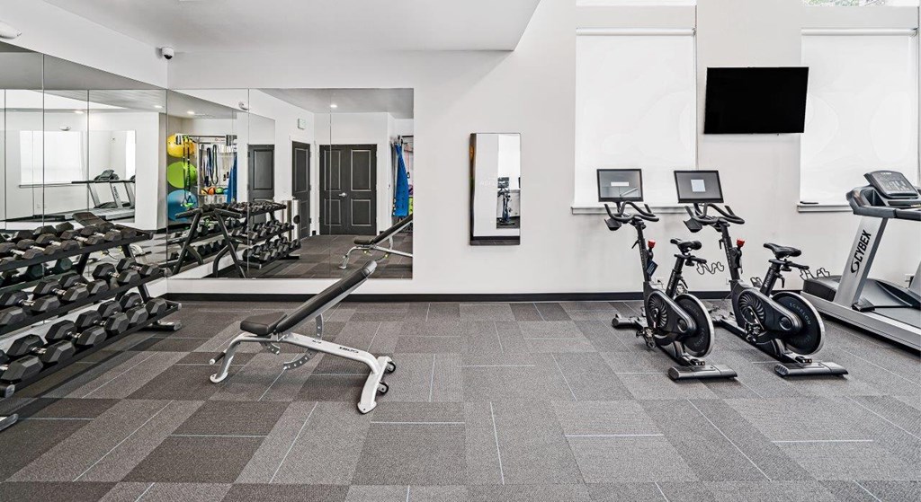 Velo_Eugene_OR_Int_Amenity_Fitness_1