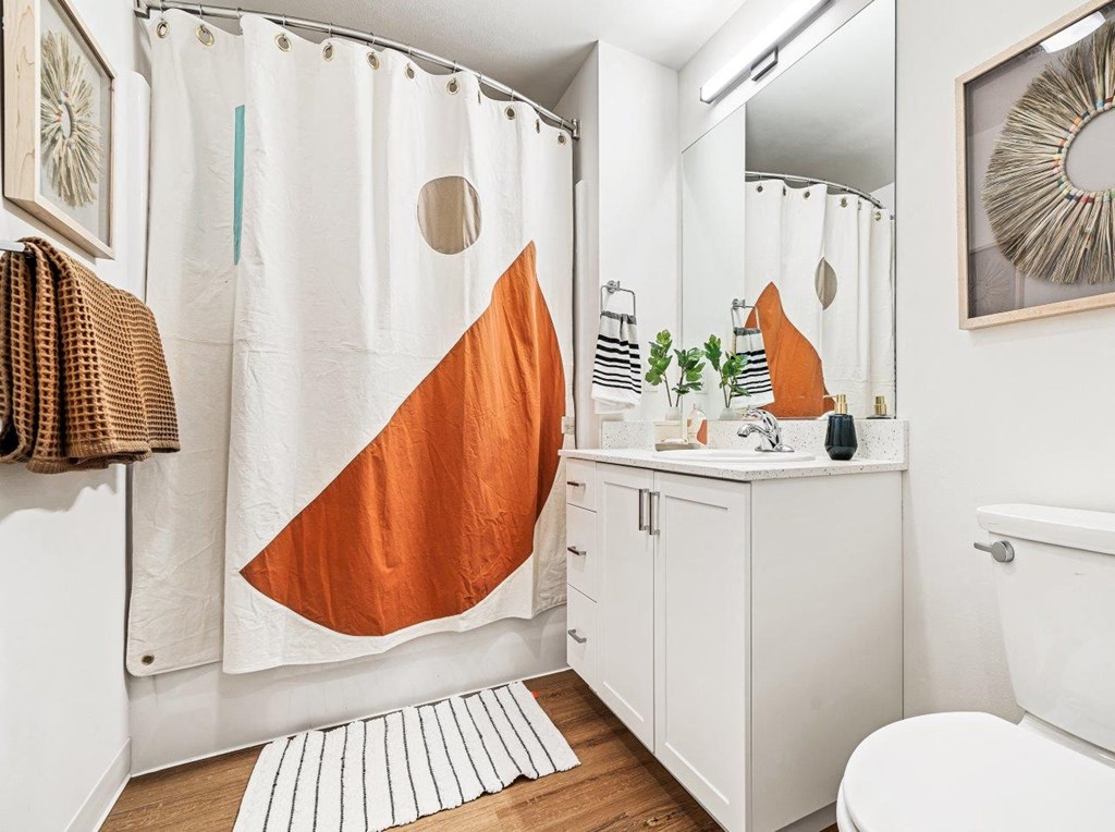 TheEddy_Bend_OR_Int_Bath