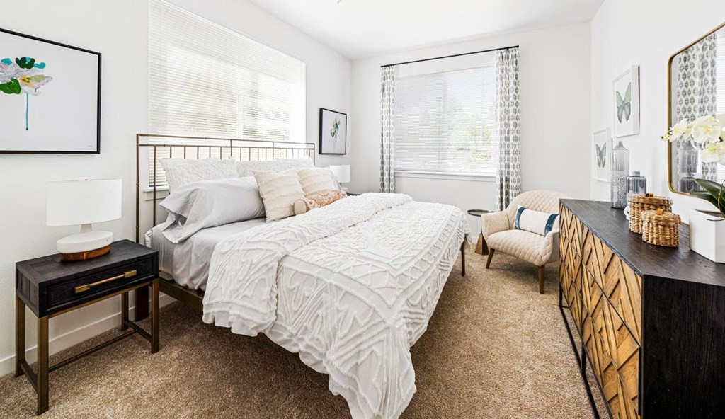 Velo_Eugene_OR_Int_Bed_2