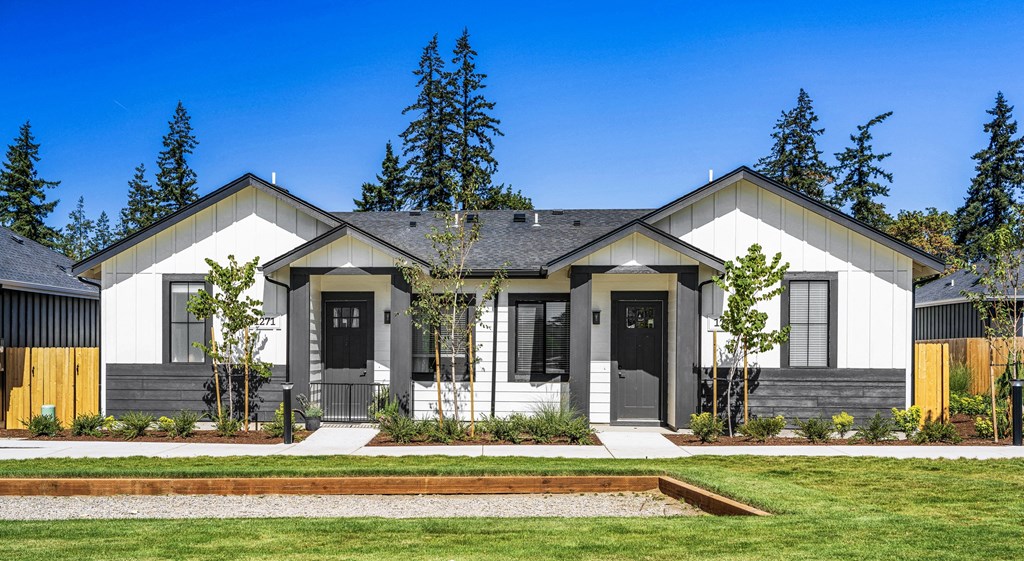 The Farmstead_Eugene_OR_Exterior_duplex