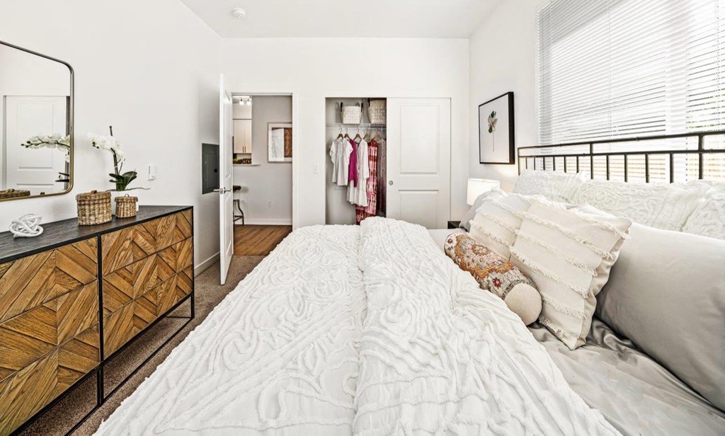 Velo_Eugene_OR_Int_Bed_1