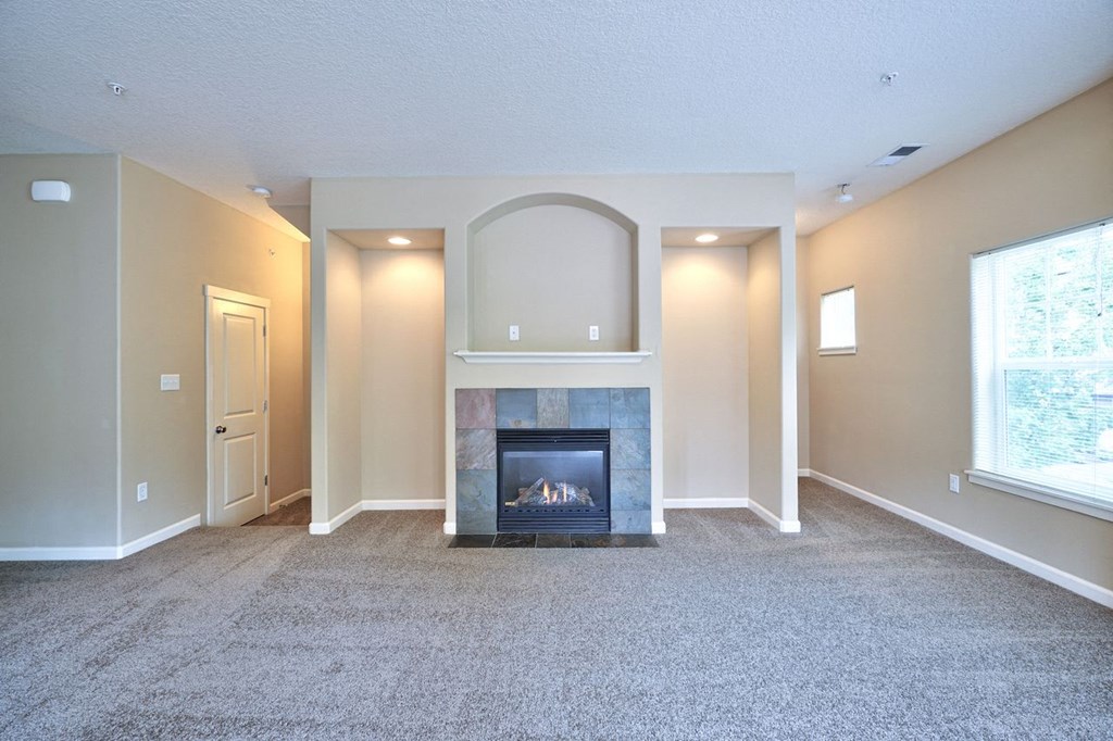 LookoutAtTheRidge_Washougal_WA_Interior_LivingRoom