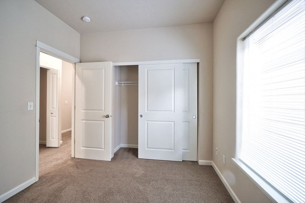 LookoutAtTheRidge_Washougal_WA_Interior_Bedroom