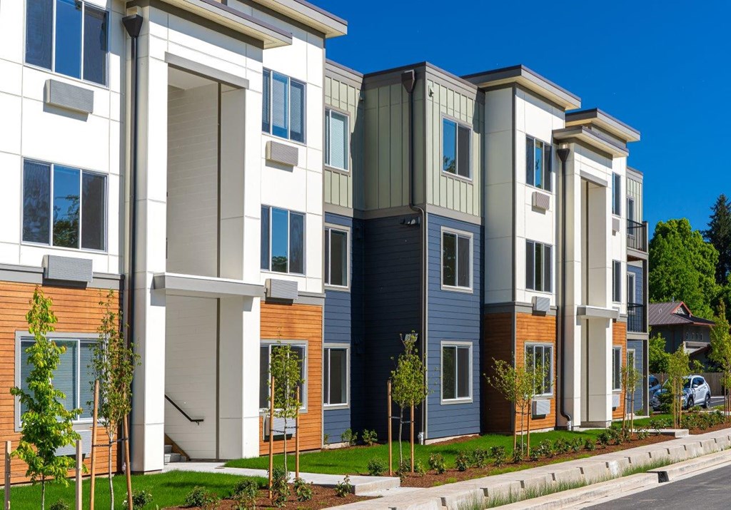 Velo_Eugene_OR_Ext_Facade_2