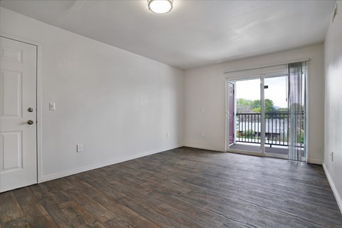 1794 Hidden Meadows Dr 1-3 Beds Apartment for Rent