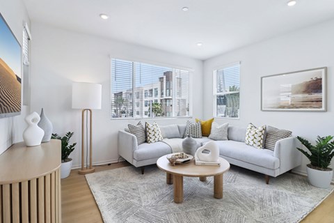 AxisMillenia_ChulaVista_CA_Interior_LivingRoom