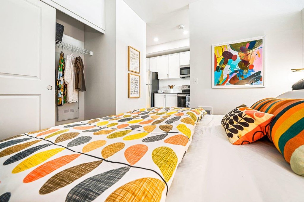 TheEddy_Bend_OR_Int_Bed