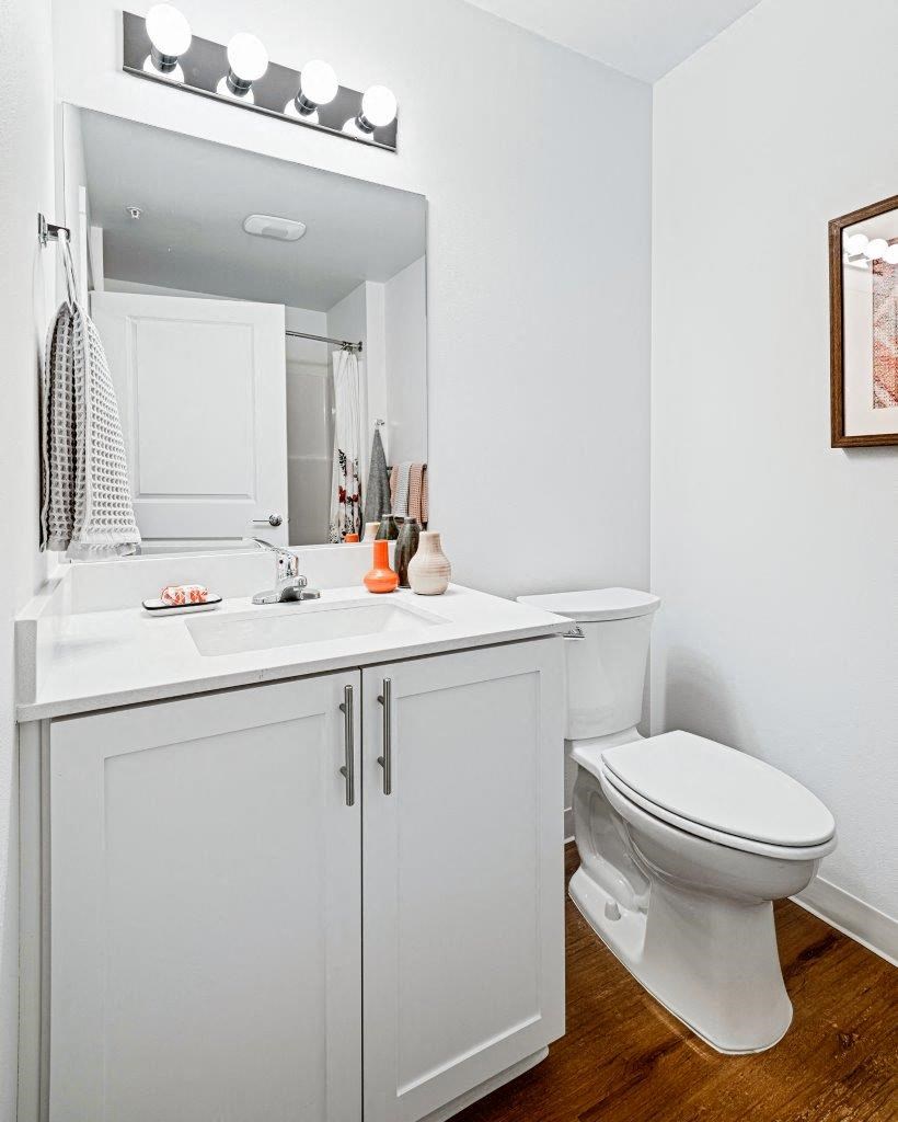 Velo_Eugene_OR_Int_Bath_1