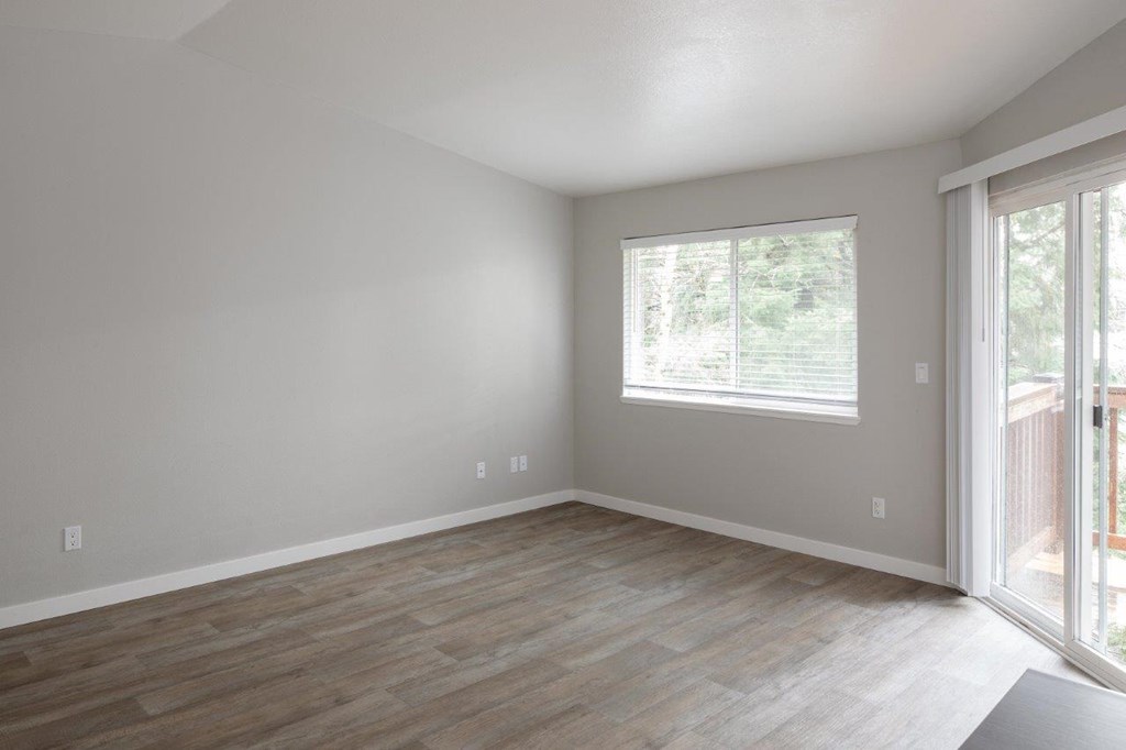 Outlook16 Living Room