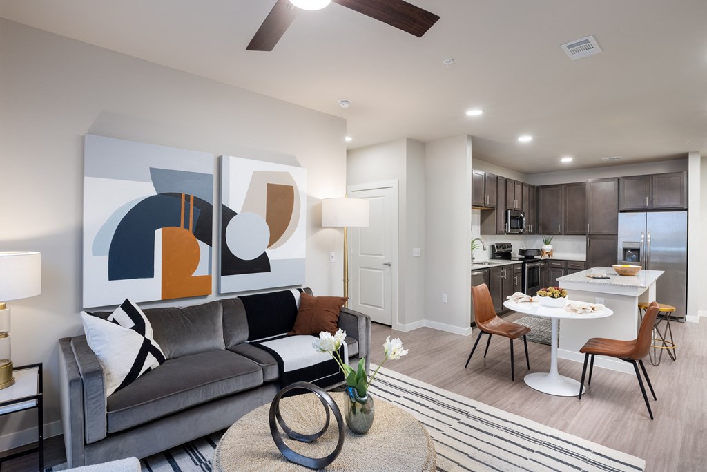 create memories that last a lifetime in your new home