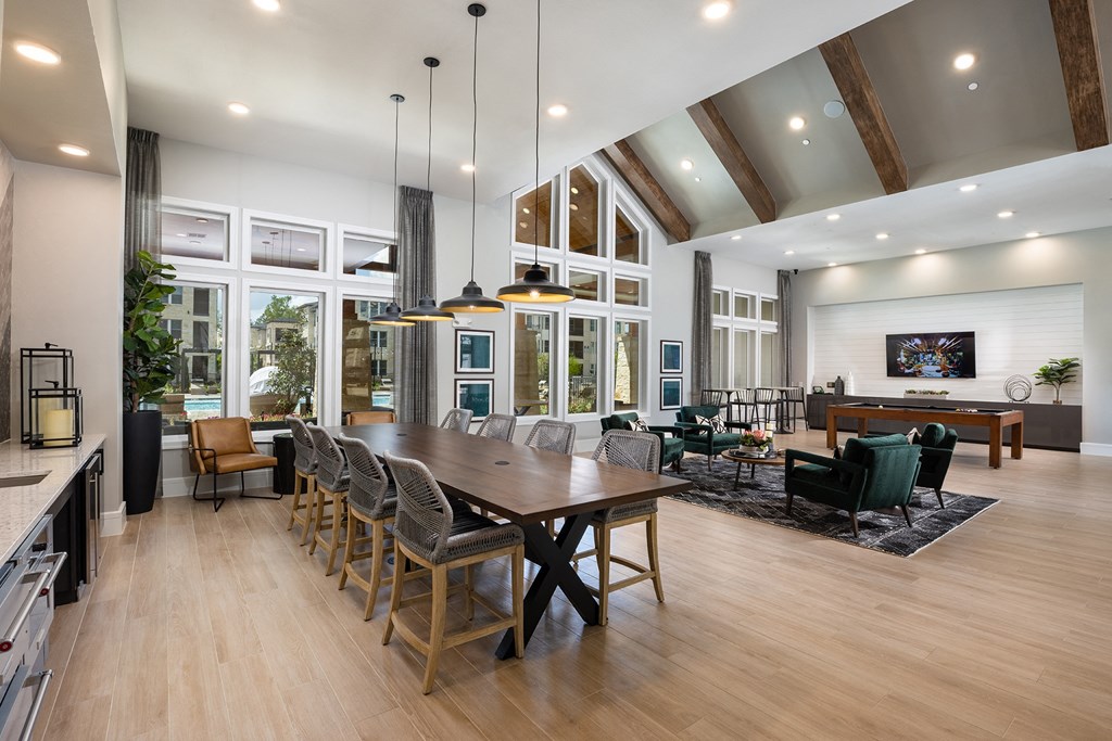 create memories that last a lifetime in your new home