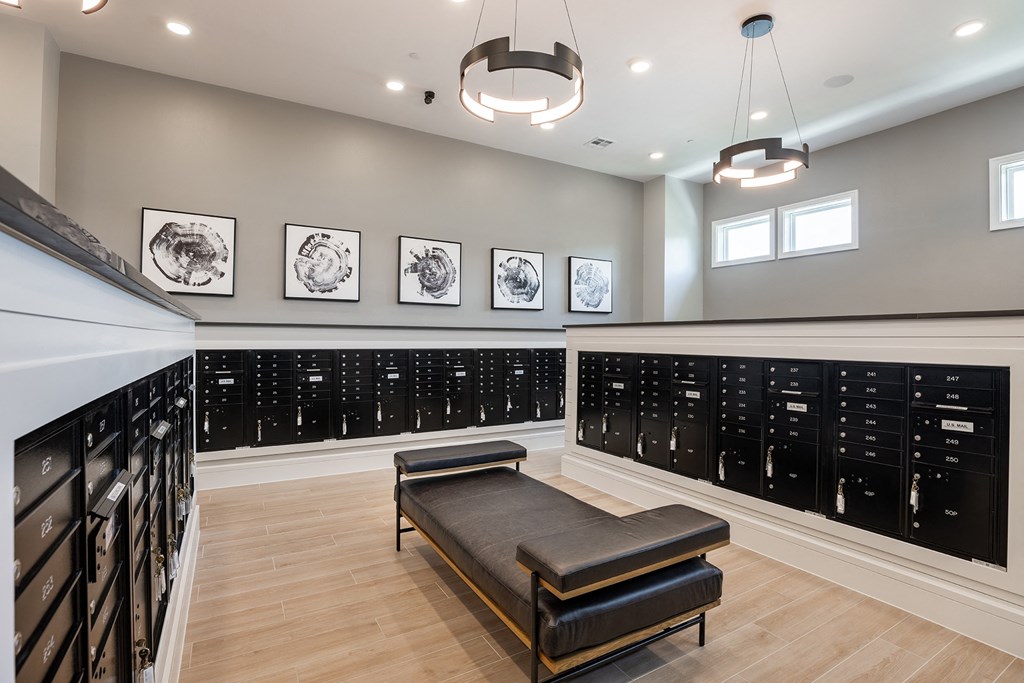 a look at the property at 4312 arcady avenue in dallas.