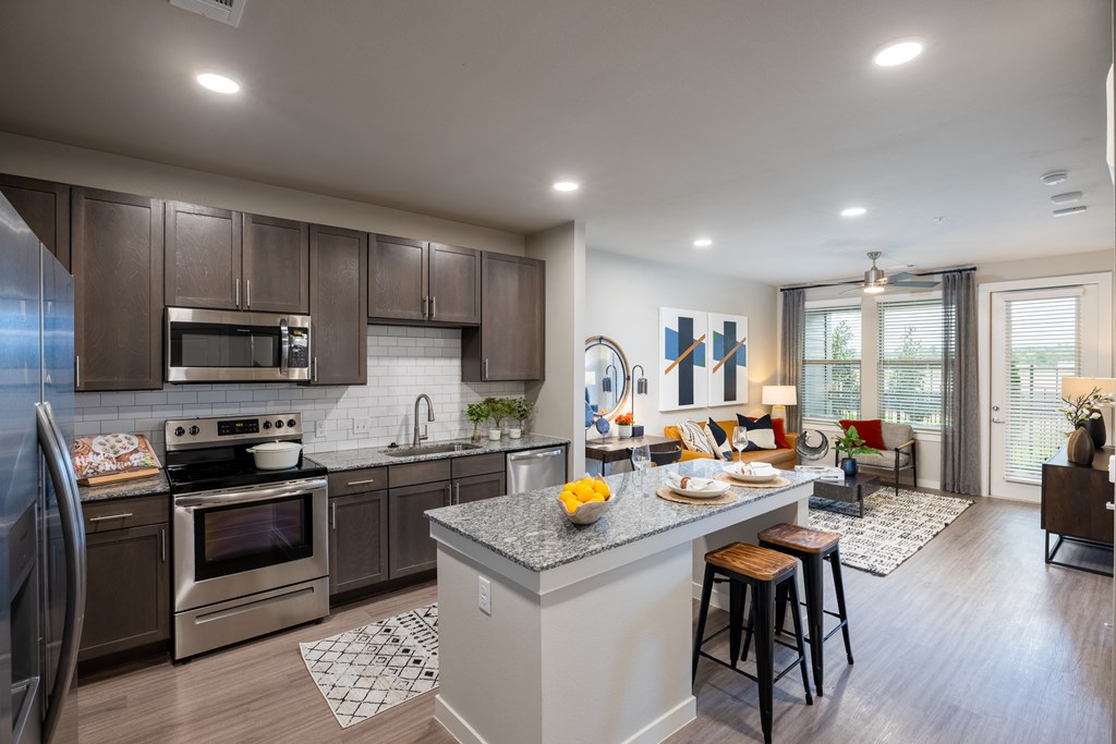 create memories that last a lifetime in your new home