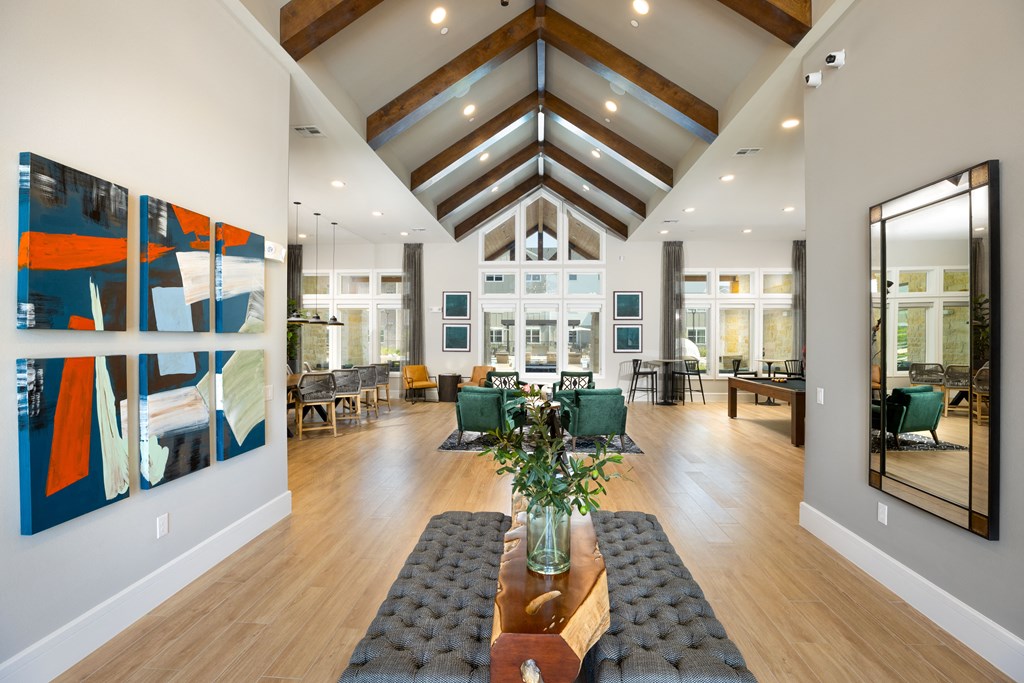 a look at the property at 11706 bridge hollow in dallas.