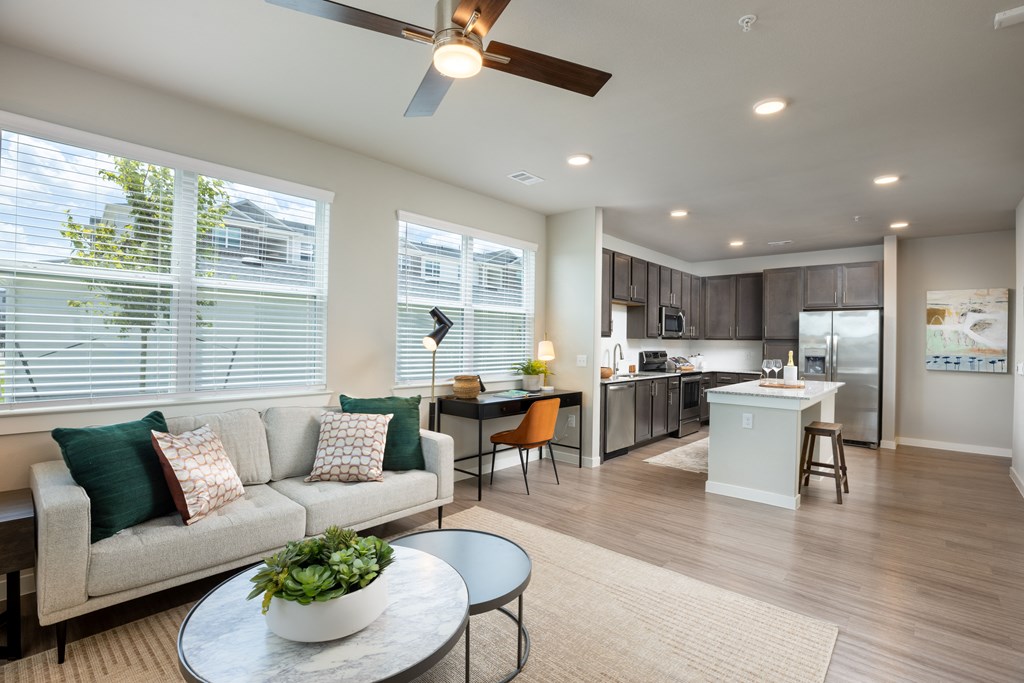 create memories that last a lifetime in your new home