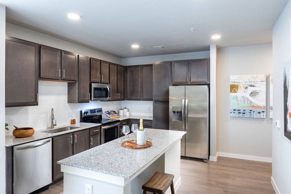 create memories that last a lifetime in your new home