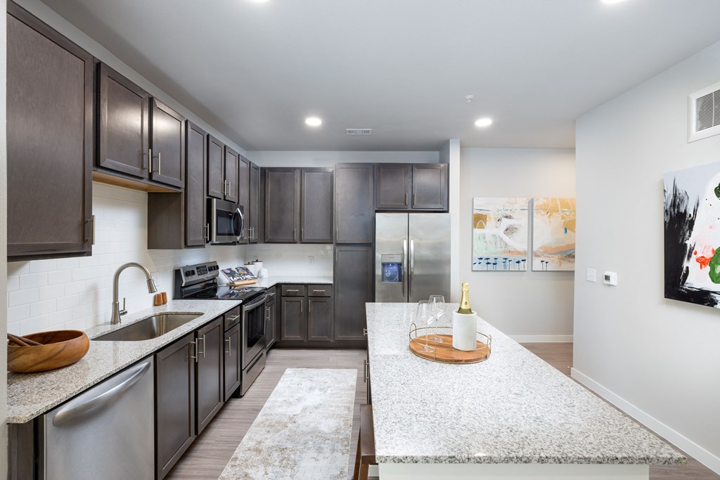 create memories that last a lifetime in your new home