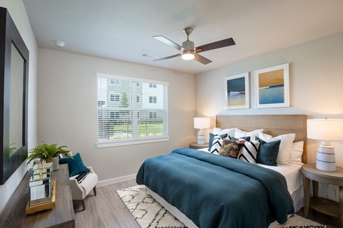 create memories that last a lifetime in your new home