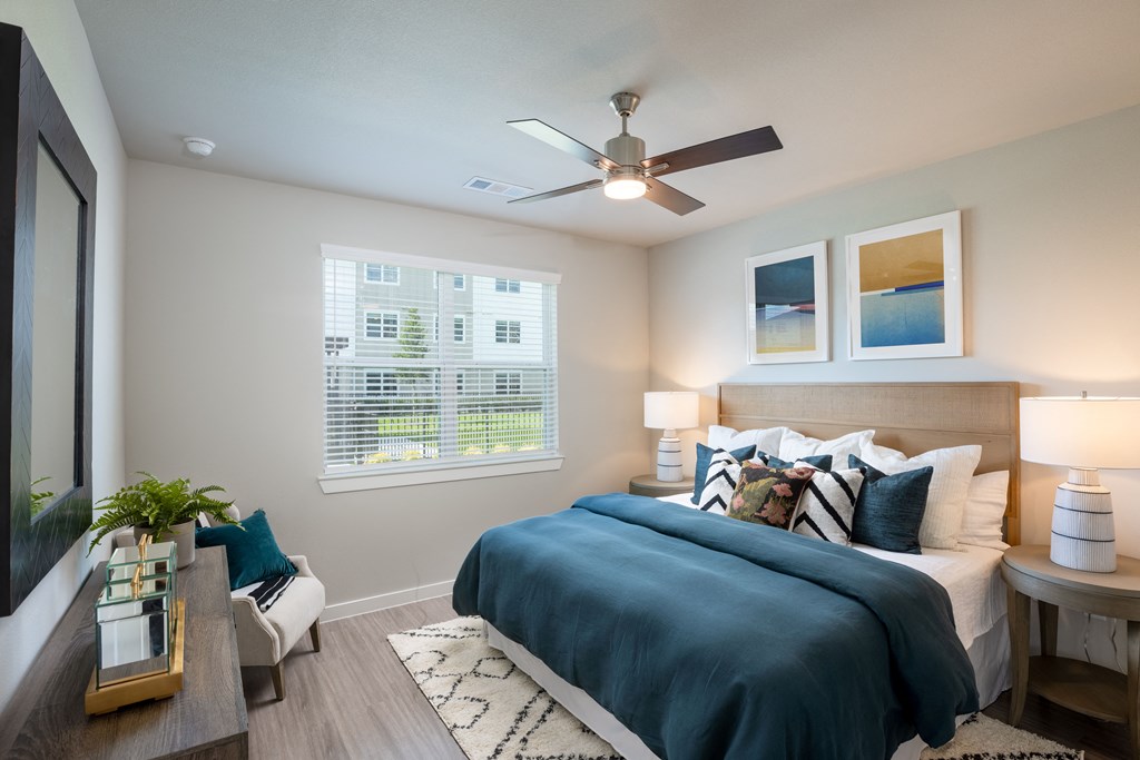create memories that last a lifetime in your new home