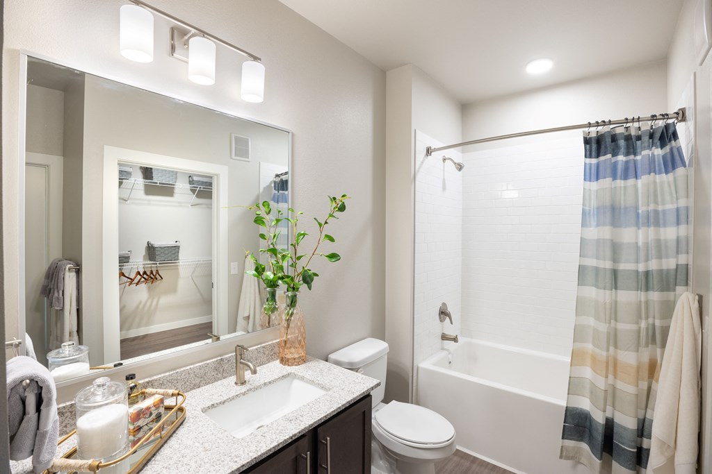 create memories that last a lifetime in your new home