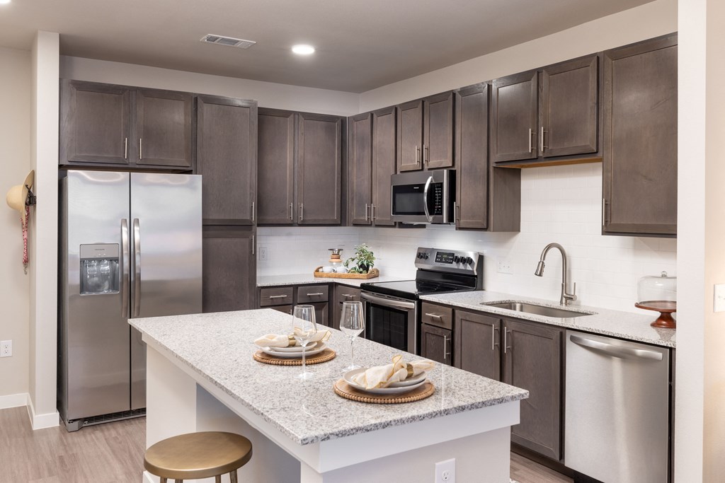 create memories that last a lifetime in your new home