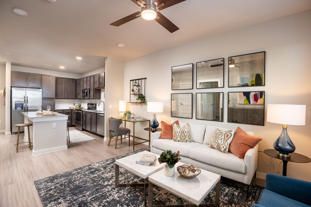create memories that last a lifetime in your new home