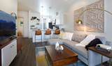Strata99 Townhomes