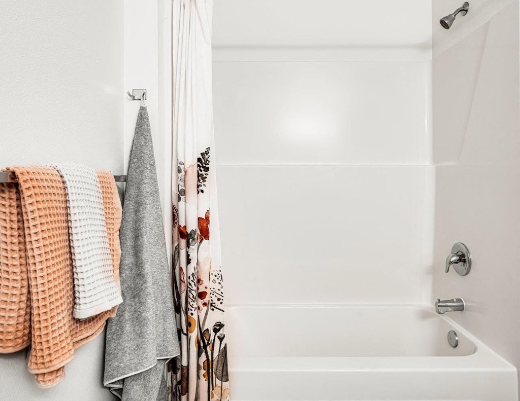 Velo_Eugene_OR_Int_Bath_2