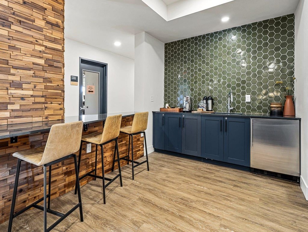 TheEddy_Bend_OR_Int_Lounge_Workspace