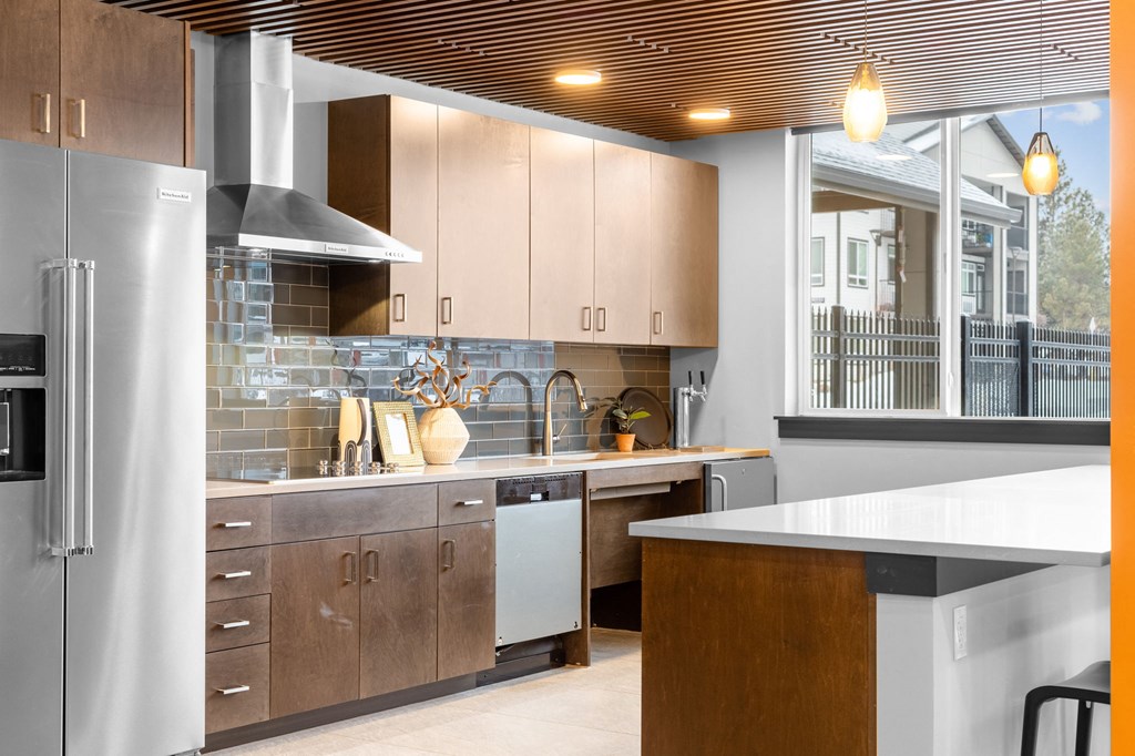 Solis_Petrosa_Bend_OR_Amenity_CommunityLounge_6