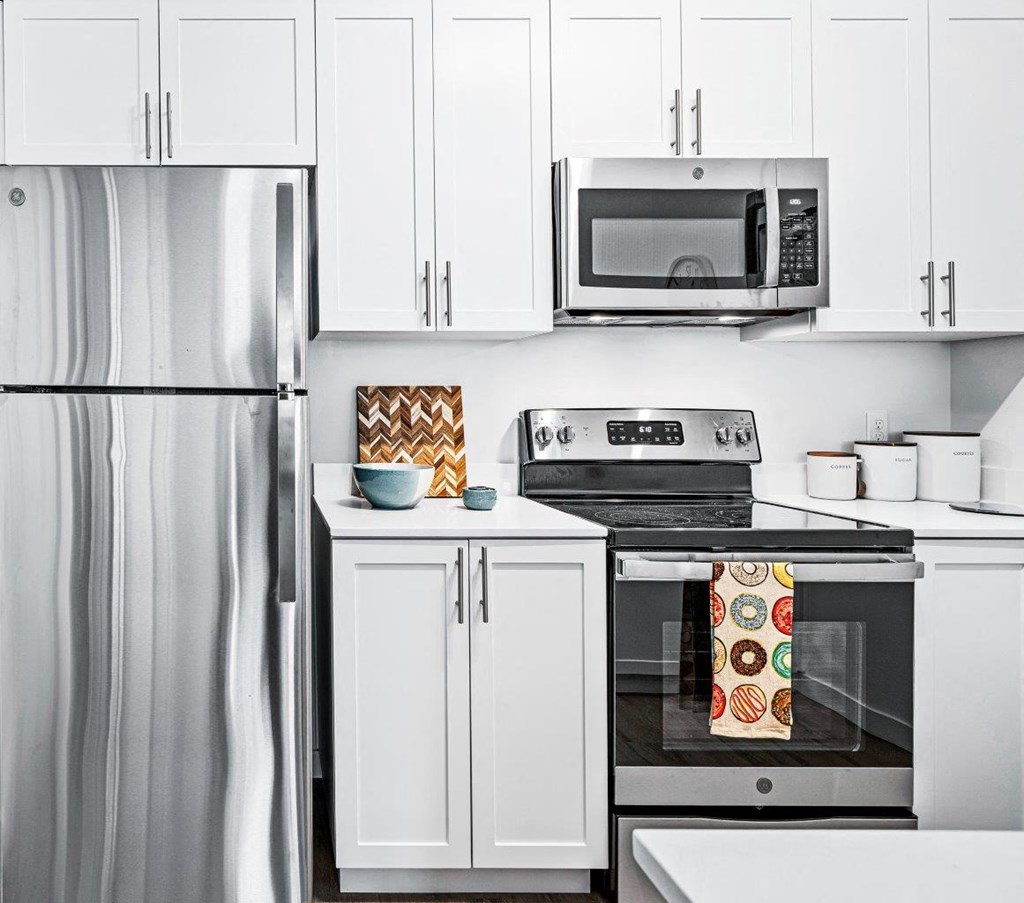 Velo_Eugene_OR_Int_Kitchen_1