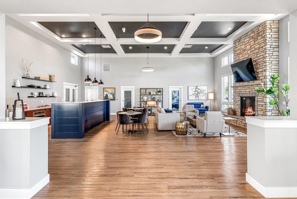 EvergreenVillageDeltaRidge_Eugene_OR_Int_Amenity_Lounge_1