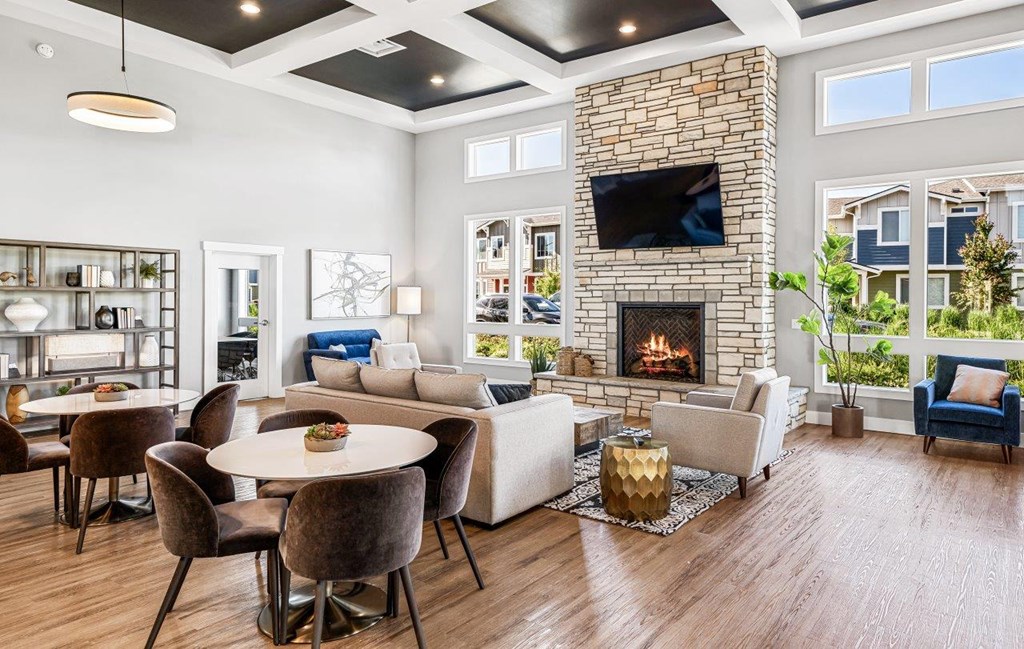 EvergreenVillageDeltaRidge_Eugene_OR_Int_Amenity_Lounge_2