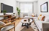 1-bedroom apartment at Velo Apartments in Eugene