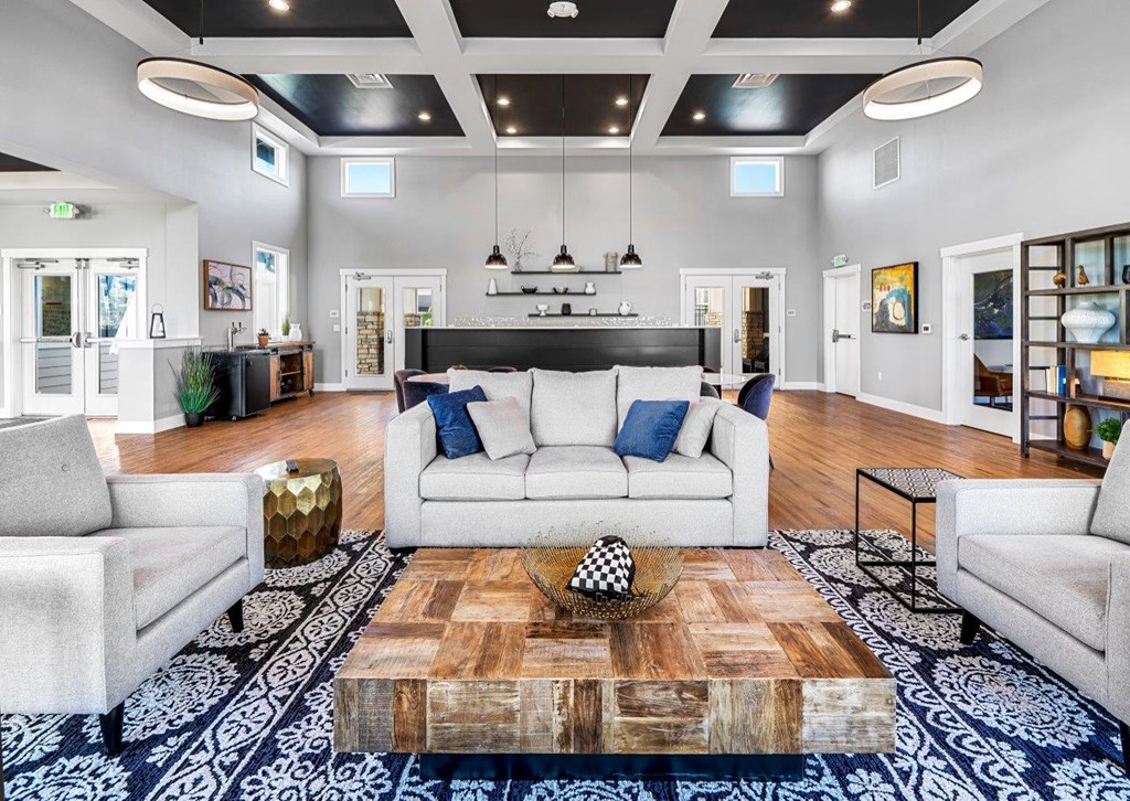 EvergreenVillageDeltaRidge_Eugene_OR_Int_Amenity_Lounge_3