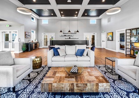 EvergreenVillageDeltaRidge_Eugene_OR_Int_Amenity_Lounge_3
