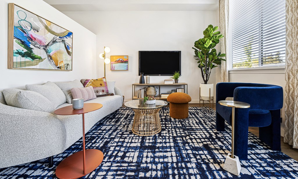 TheFarmstead_Eugene_OR_Flat_living_2