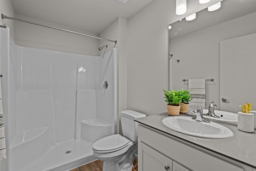 FirGrove_Vancouver_WA_3BR_Bath