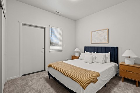 FirGrove_Vancouver_WA_3BR_BR1