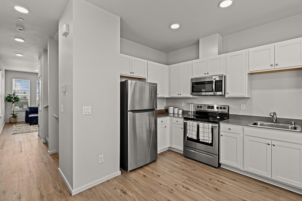 FirGrove_Vancouver_WA_3BR_Kitchen