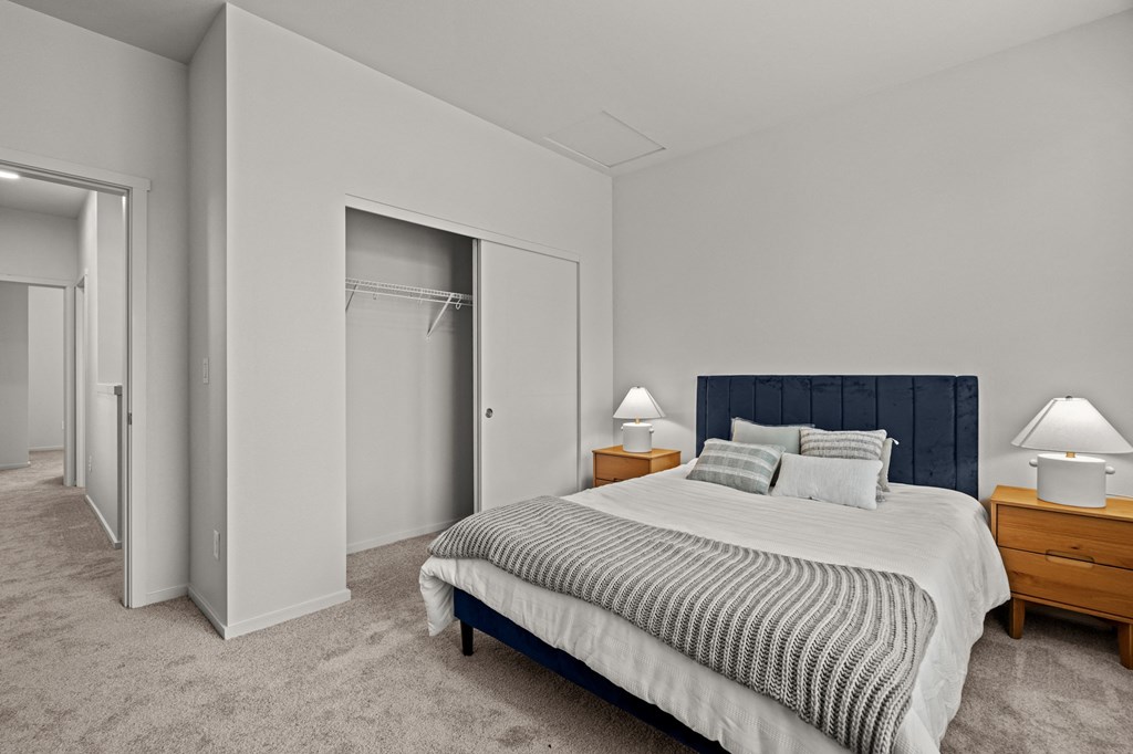 FirGrove_Vancouver_WA_3BR_BR3