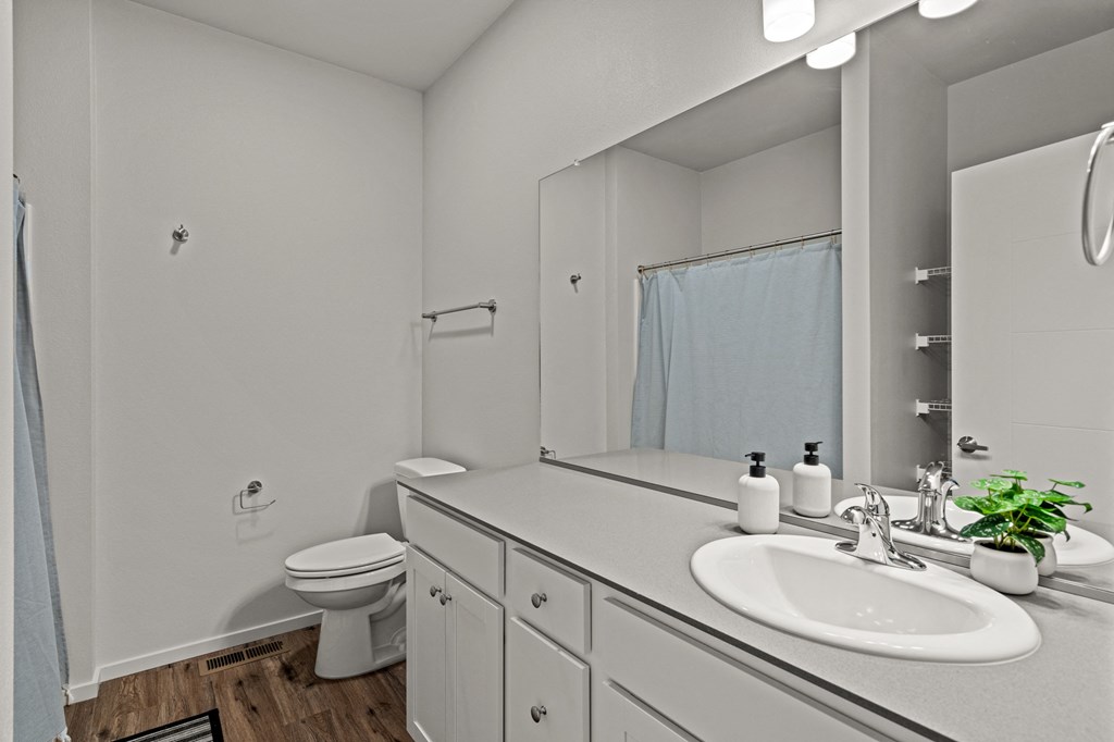 FirGrove_Vancouver_WA_3BR_Bath2